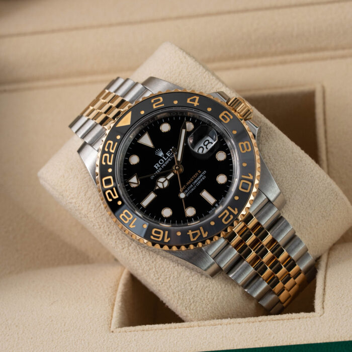 624e1dbf-9bdd-45d7-b93c-81db03ce31a1.jpg
