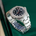 Rolex Yacht-Master 126622 2025