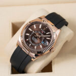 Rolex Sky-Dweller 326235 2021