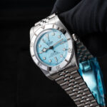 Tudor Black Bay 54 79000 2025