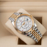 Rolex Sky-Dweller 336933 2024