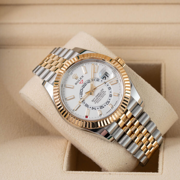 630ad825-155f-44d2-a6ad-2e946bc015f7.jpg