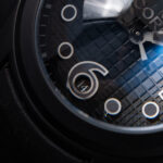 Corum Bubble 082.300.98/0061 FN30 2016