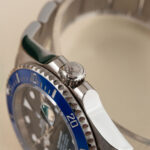 Rolex Submariner 126619LB 2024