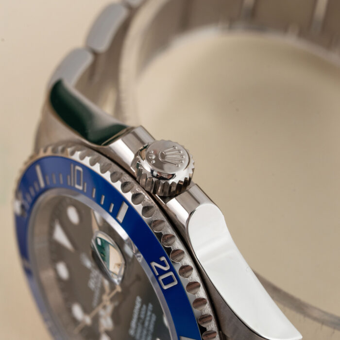 6395dff4-6706-4f9d-bb73-3966dcc2ef36.jpg
