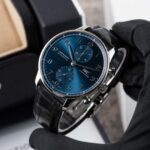 IWC Portugieser IW371606 2023