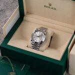 Rolex Datejust 126300 2023