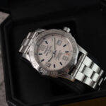 Breitling Colt 44 A74387 2013