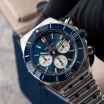 Breitling Super Chronomat AB0136 2023