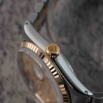 Rolex Datejust 16013 1985