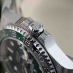 Rolex GMT-Master II 126720VTNR 2025