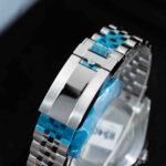 Tudor Black Bay 58 7939A1A0RU 2025
