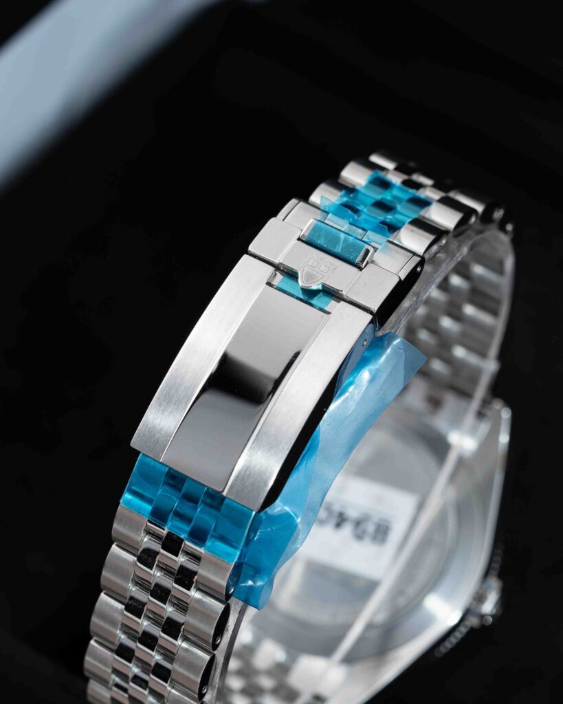 Tudor Black Bay 58 7939A1A0RU 2025