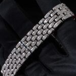 Cartier Panthere De Cartier WSPN0007 2020