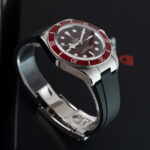 Tudor Black Bay 7939A1A0RU 2025