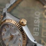 Rolex Datejust 69173 1986
