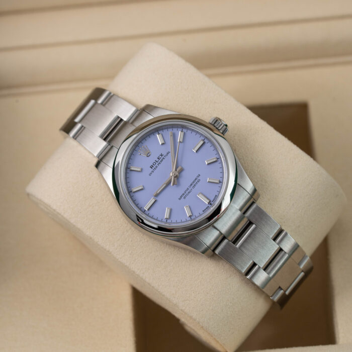 67062cf0-bd79-4ca0-a5ab-6d357e16f09d.jpg