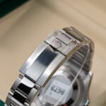 Rolex Yacht-Master 126622 2025