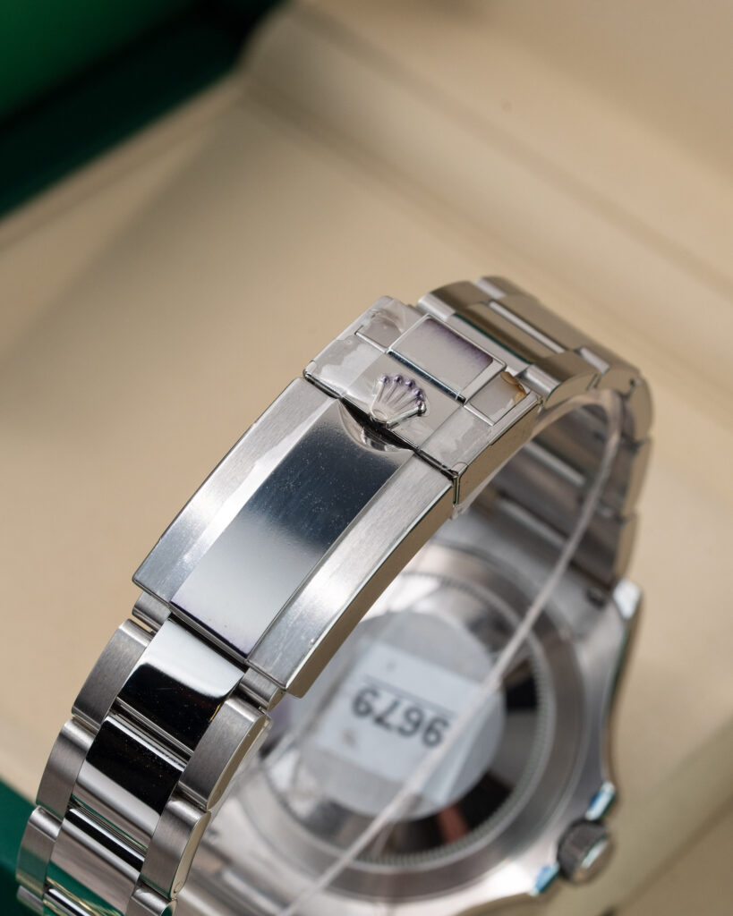 Rolex Yacht-Master 126622 2025