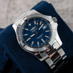 Breitling Avenger Automatic 43 A17318 2022