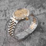 Rolex Datejust 16013 1985