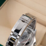 Rolex Yacht-Master 126622 2024