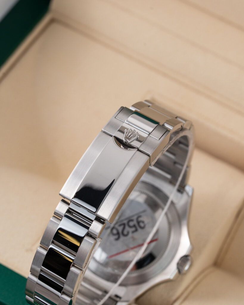 Rolex Yacht-Master 126622 2024