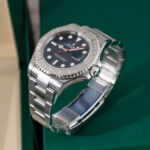 Rolex Yacht-Master 126622 2025