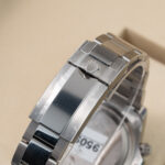 Rolex Daytona 126500LN  2025