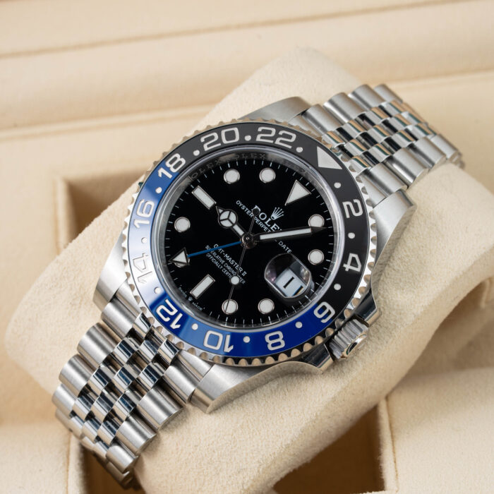 68c5ab29-2fd6-4d87-bc40-1affbdf0a78d.jpg