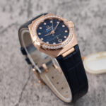 Omega Constellation  131.58.29.20.99.006 2023
