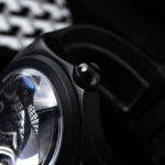 Corum Bubble 082.300.98/0061 FN30 2016