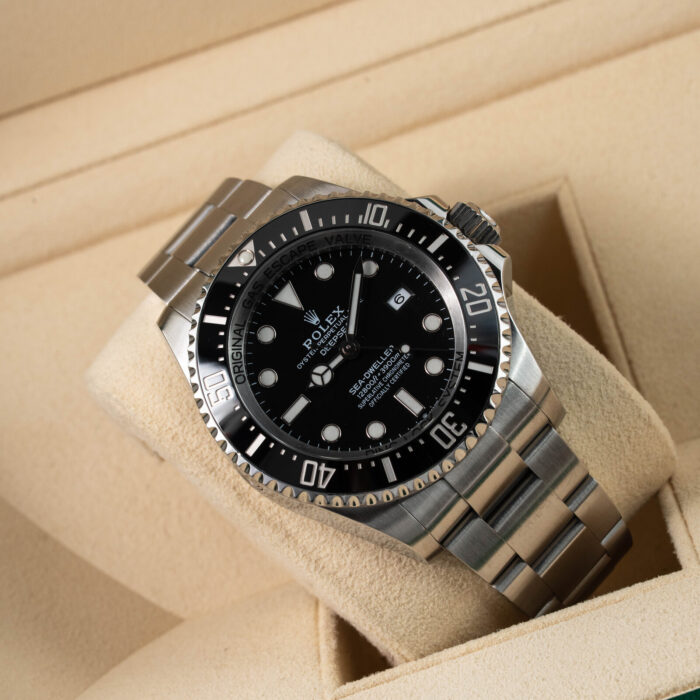 6bf20327-23f9-46e3-96c6-079f2155ae0d.jpg