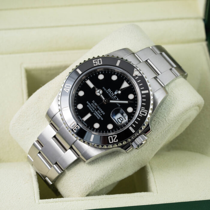 6bf9253a-b6ad-4654-baa7-5fa48dc02772.jpg