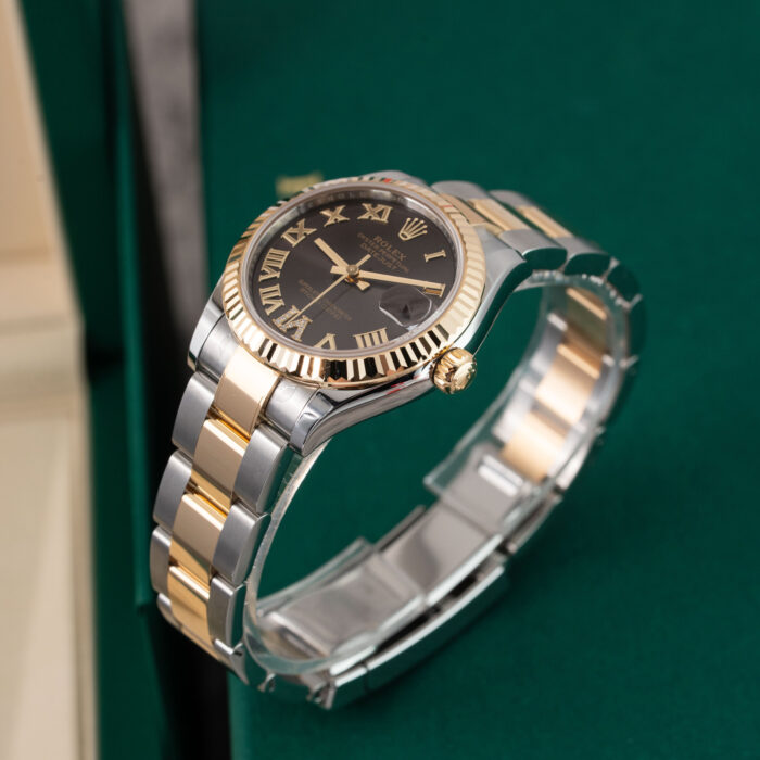 6c2ad555-4915-4c1f-835f-9a5a485f4cf2.jpg