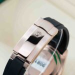 Rolex Sky-Dweller 336235 2023