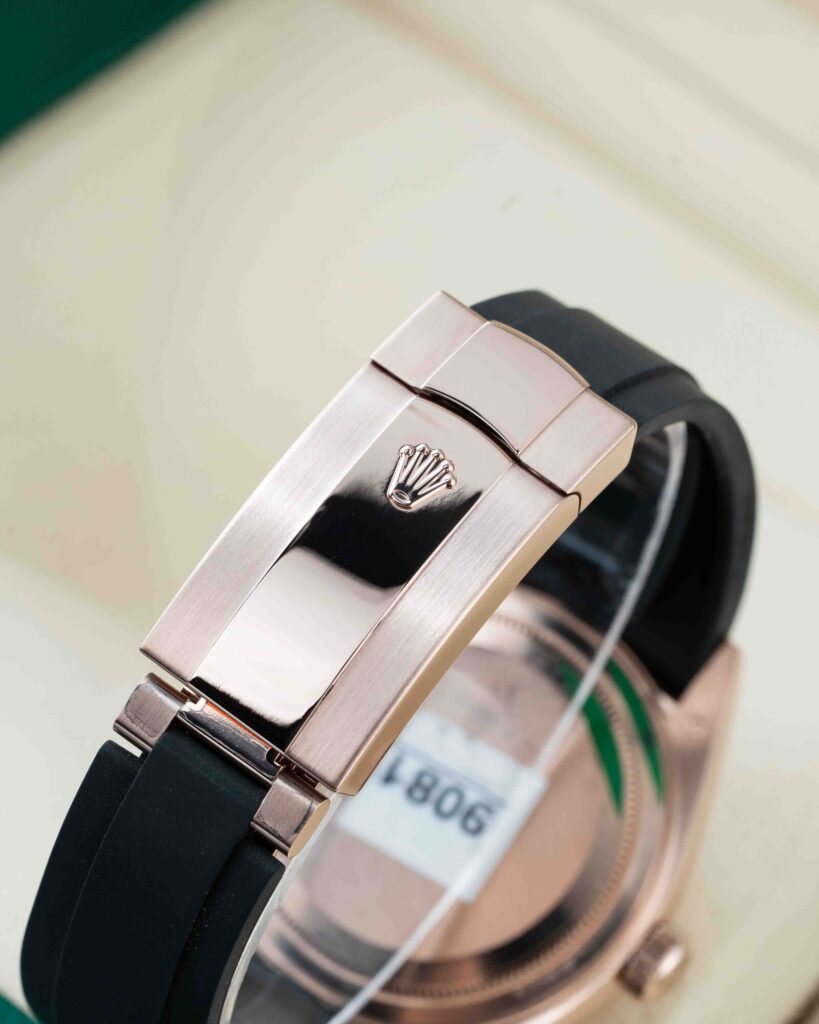 Rolex Sky-Dweller 336235 2023