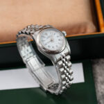 Rolex Oyster Perpetual 76094 2006