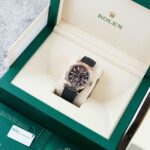 Rolex Sky-Dweller 336235 2023