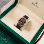 Rolex Sky-Dweller 326235 2021