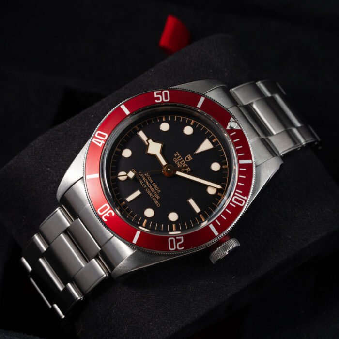 6d9a601d-8a40-4d8a-b719-aec531807cc2.jpg