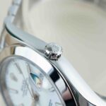 Rolex Datejust 126300 2022