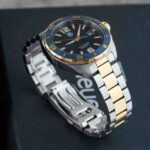 Tag Heuer Formula 1 WAZ1120 2018
