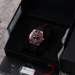 Tudor Black Bay 7939A1A0RU 2025