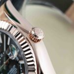 Rolex Sky-Dweller 336235 2023