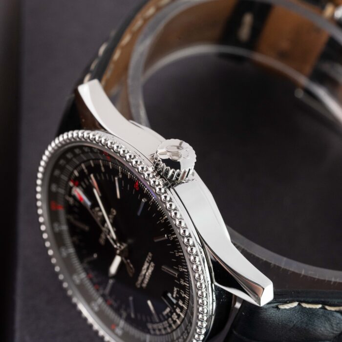 6edc5f9f-c999-4c52-a982-f74d6d81547f.jpg