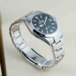 Rolex Explorer 224270 2023