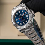 Rolex Yacht-Master 126622 2025