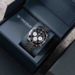 Tag Heuer Autavia  CBE2110 2019