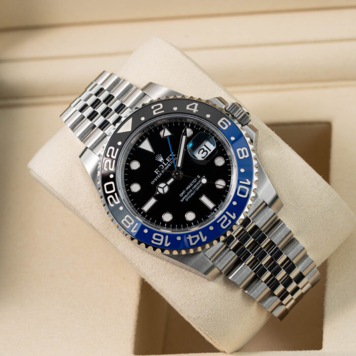 702aaed2-d9a1-4599-8bd1-6dc1ed363e07.jpg